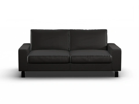3-Sitzer Sofa